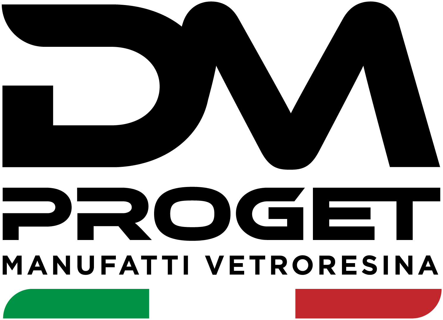 logo-dm-proget.png
